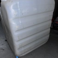 Water Tank 
