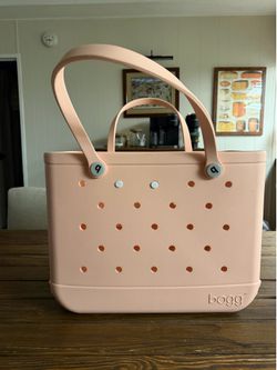 Large Bogg Bag