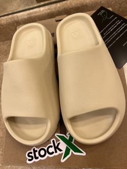 Yeezy Slide Adidas 