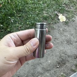 Snap On 3/8" Drive 11/16" Deep Socket SFS221 6 Point