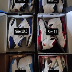 Jordans Kicks Nd Shoes 