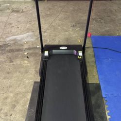 Treadmill For Sale 100