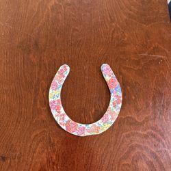 Horse Shoe