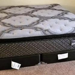 All sizes currently available.  SAME DAY DELIVERY 