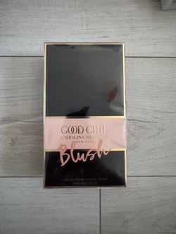 Good Girl Blush 2.7 oz