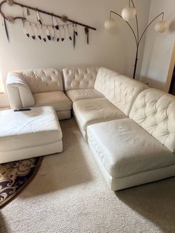 Couches