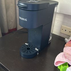 Keurig