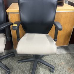 Office Chairs