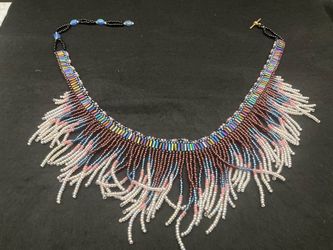 Clothing accessories