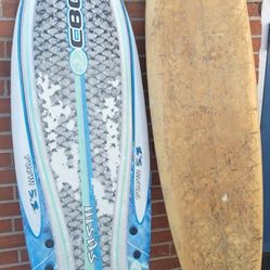 Surfboard For Cheap 