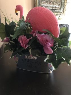Center pieces