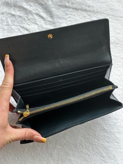 Authentic Gucci Wallet for Sale in Orlando, FL - OfferUp