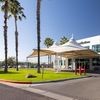 AutoNation