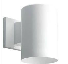 Cylinder Light