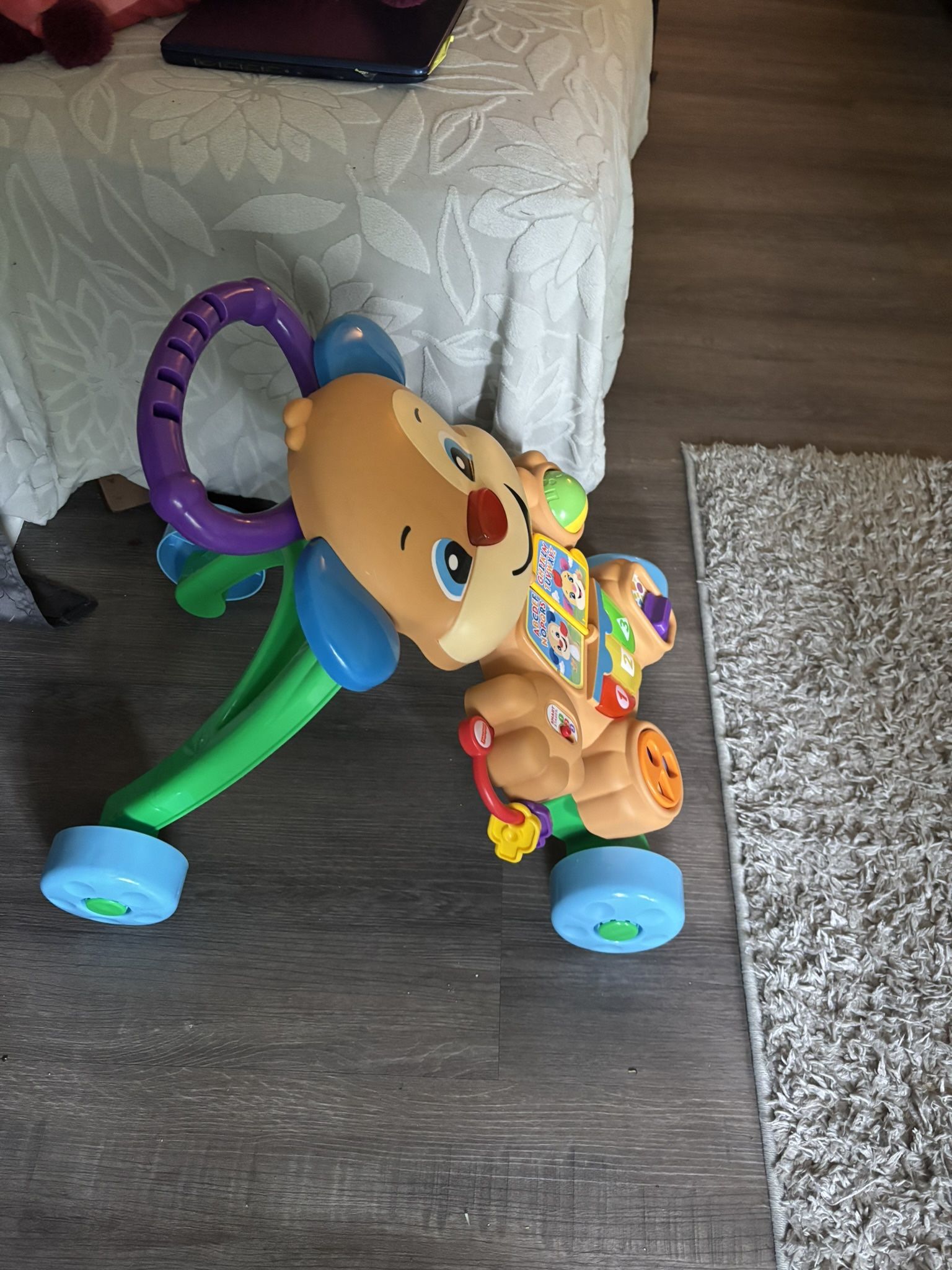 Kids Toy