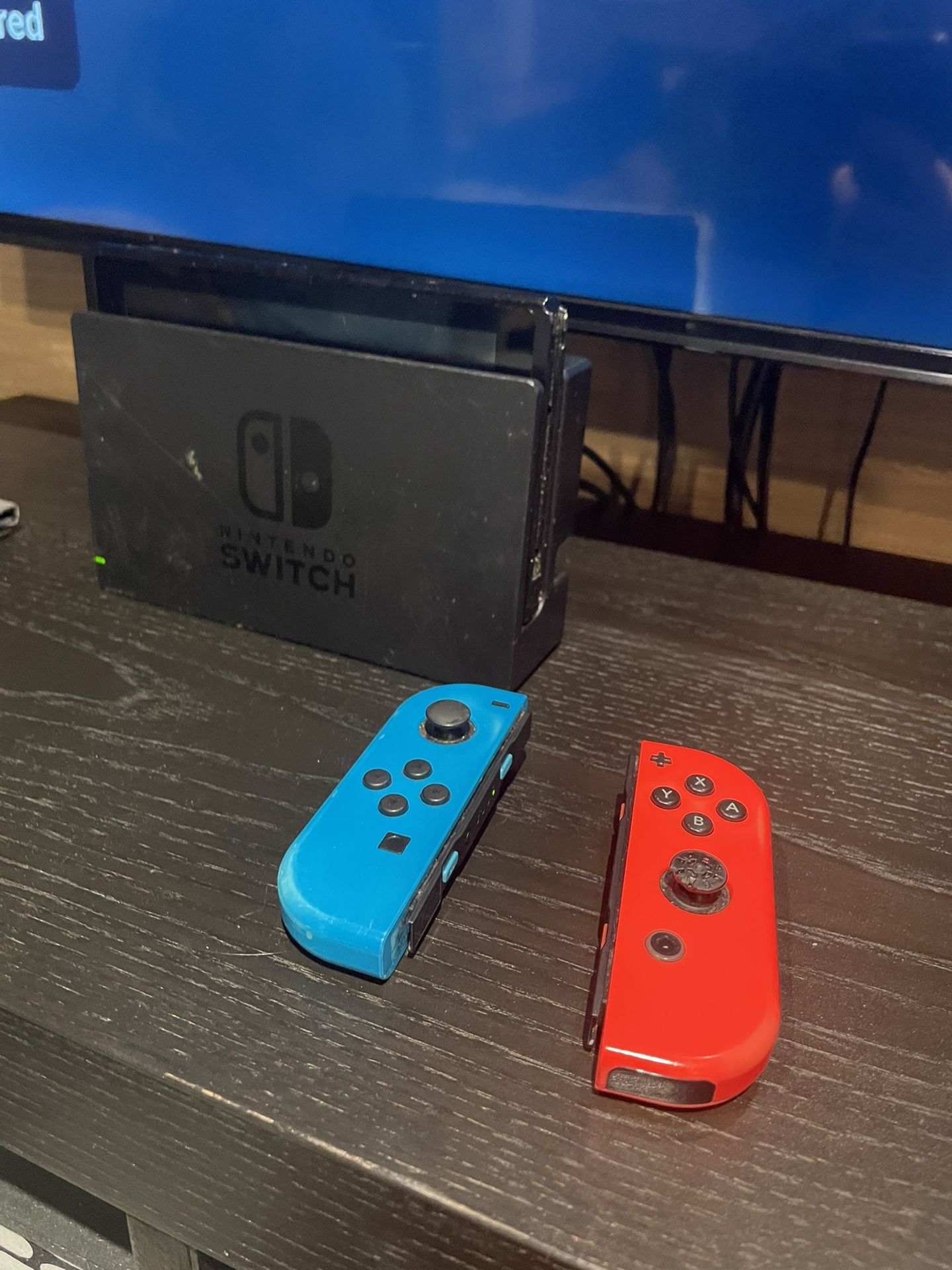 Nintendo Switch For 150$