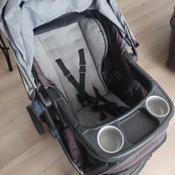 Graco Baby Stroller