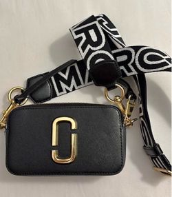 Marc jacobs