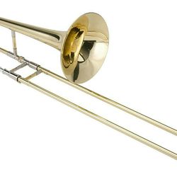Student Trombone Musical Instrument