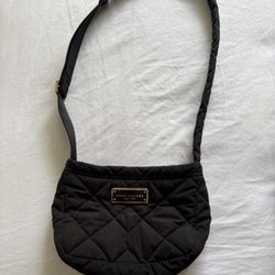 Marc Jacobs Crossbody Bag 