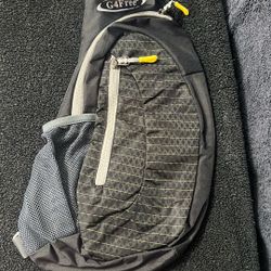 Men’s Shoulder Bags