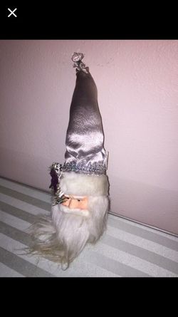 Christmas Decor