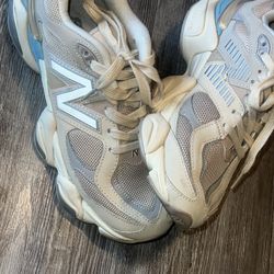 NB Tenis