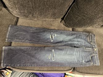 Brand New Boys Jeans 