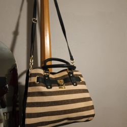 Ladies Casual Dress Purses