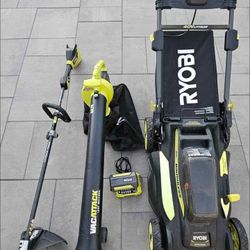 Ryobi