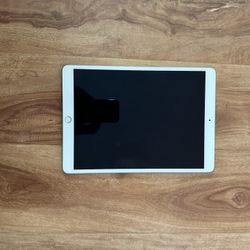 IPad Air 3rd Generation 