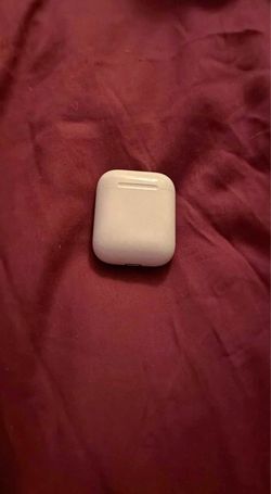 AirPod 1