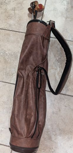 Original Jones Carry Bag 