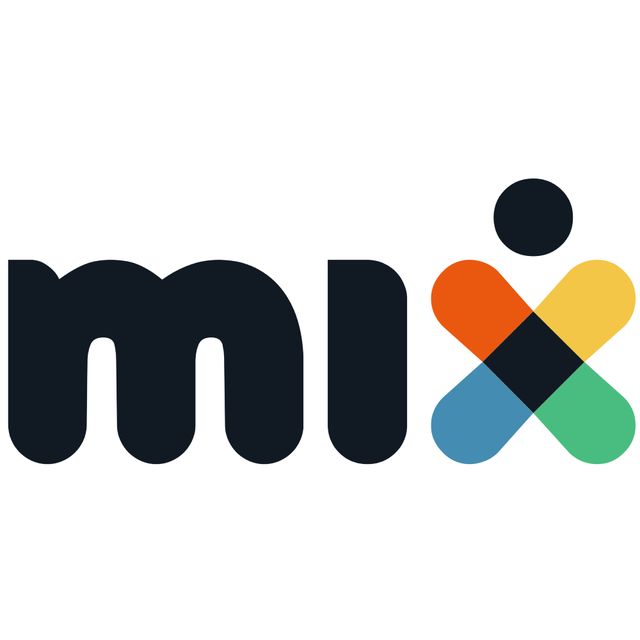 Mix Wholesale