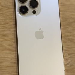 iPhone 13 Pro Fully Unlocked 
