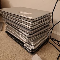 Hp Probook 840 G3  650 G5  650 G2