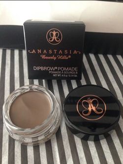 Best Seller💕ANASTASIA Beverly Hills Pomade®️💕New & 💯 % Authentic!