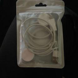 Apple Watch Charger