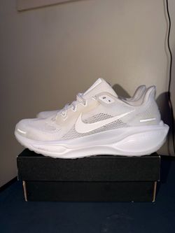 Nike Pegasus 41