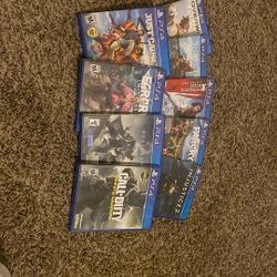 Game Bundle For Resellers