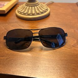 Foster Grant Sunglasses 