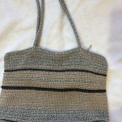 The Sak Tote Bag