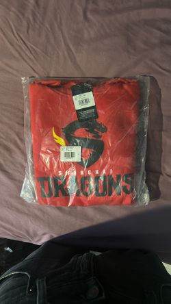 Shanghai Sweater (small)