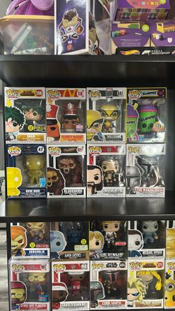 Dm Me For Prices Or 150 For All