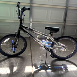 Kids Kent Ambush BMX Bike
