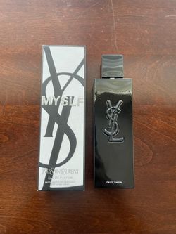YSL Myself