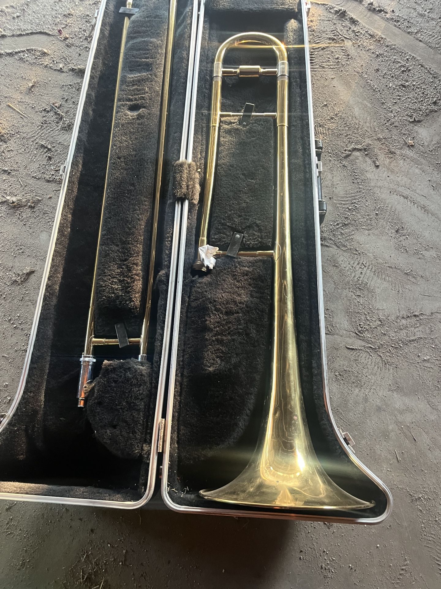 Trombone