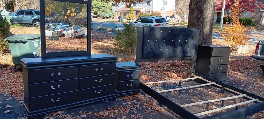 Remix Furniture