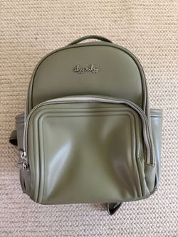 Itzy Ritzy Mini Diaper Bag