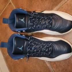 Nike Air Jordan 12 Size 10 Men's, Used $30